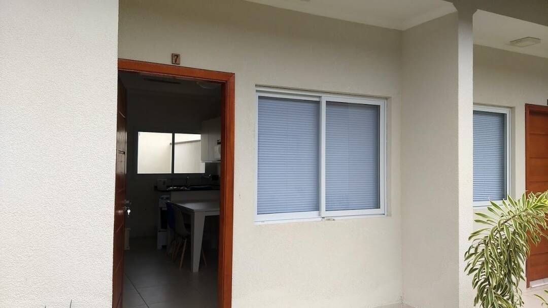 #2 - Casa para Venda em Bertioga - SP