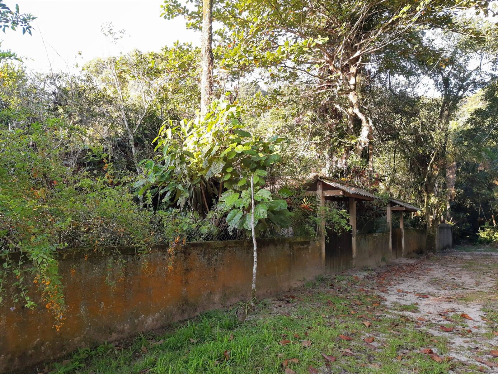 #108 - Casa para Venda em Bertioga - SP