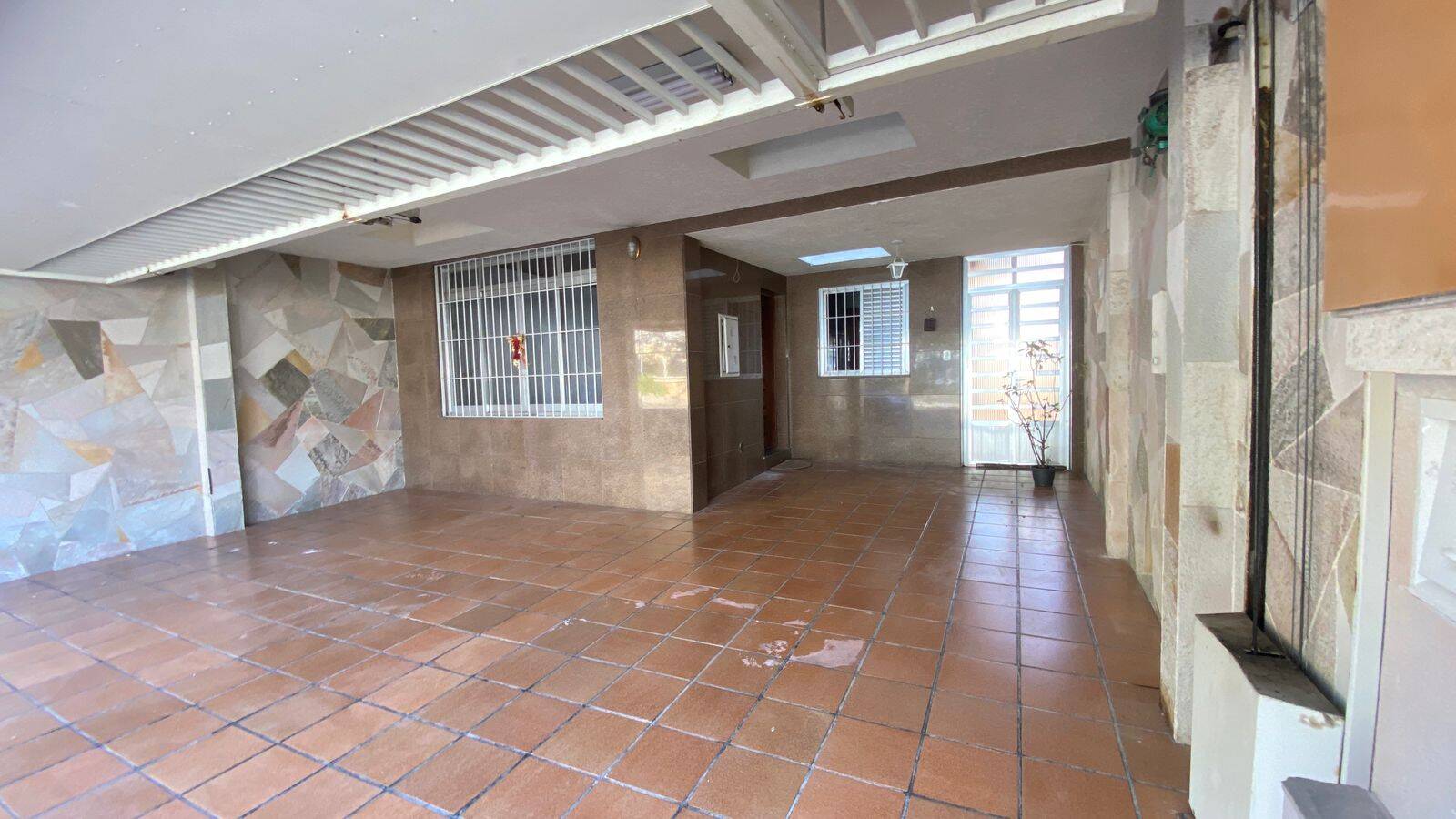 #156 - Casa para Venda em São Paulo - SP