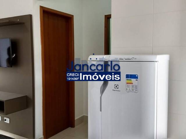 #2 - Casa para Venda em Bertioga - SP - 3