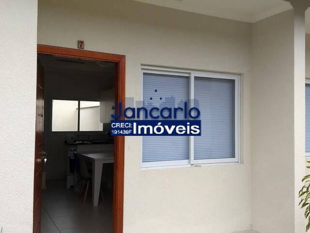 #2 - Casa para Venda em Bertioga - SP - 1