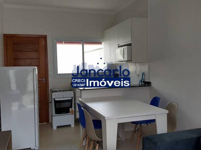 #2 - Casa para Venda em Bertioga - SP - 2