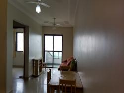 #37 - Apartamento para Venda em Bertioga - SP - 2