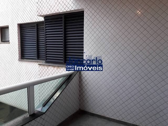 Apartamento para Venda em Bertioga - 4