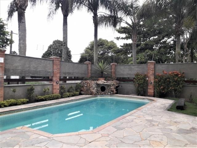 #87 - Apartamento para Venda em Bertioga - SP