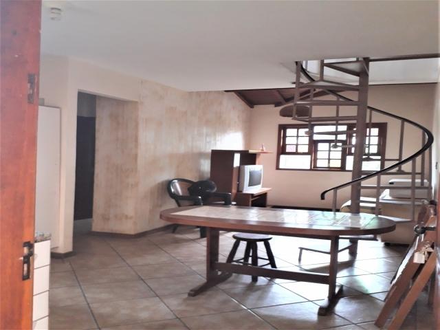 #87 - Apartamento para Venda em Bertioga - SP - 2