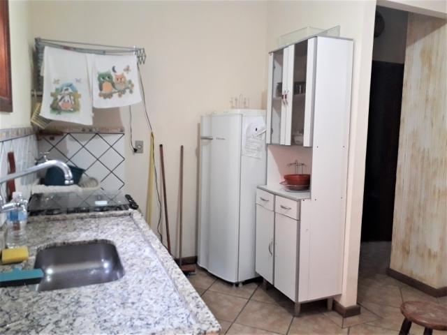 #87 - Apartamento para Venda em Bertioga - SP - 3