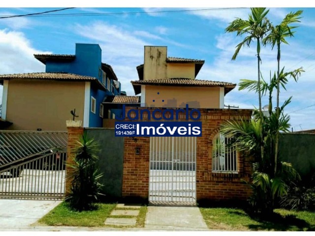 #82 - Apartamento para Venda em Bertioga - SP - 1