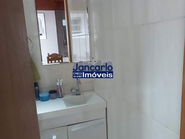Apartamento para Venda em Bertioga - 4