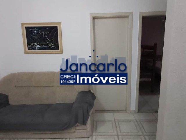 Apartamento para Venda em Bertioga - 5