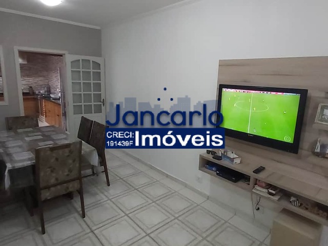 #82 - Apartamento para Venda em Bertioga - SP - 2