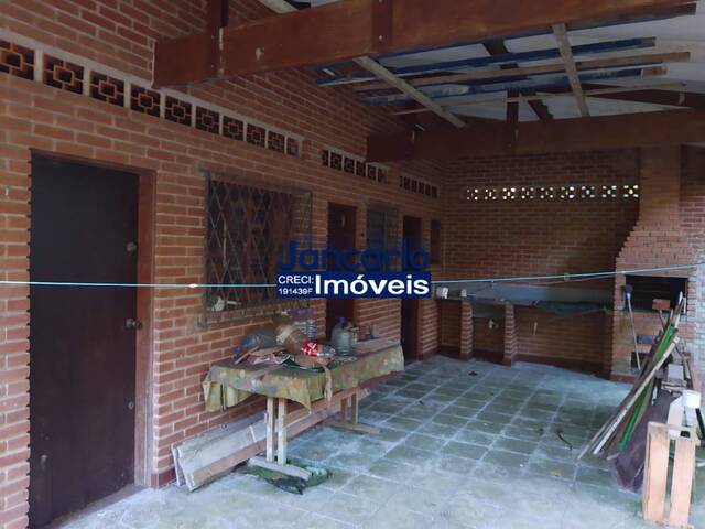 Casa para Venda em Bertioga - 5