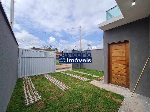 #86 - Casa para Venda em Bertioga - SP