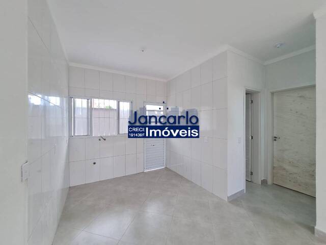 Casa para Venda em Bertioga - 4