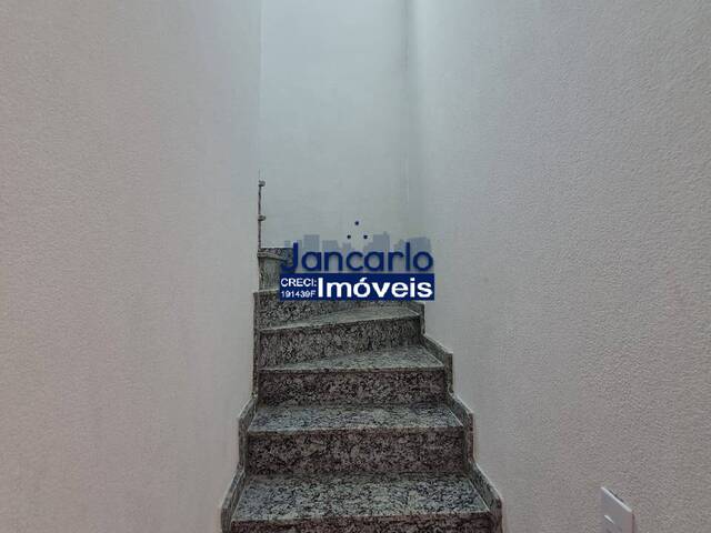 Casa para Venda em Bertioga - 5