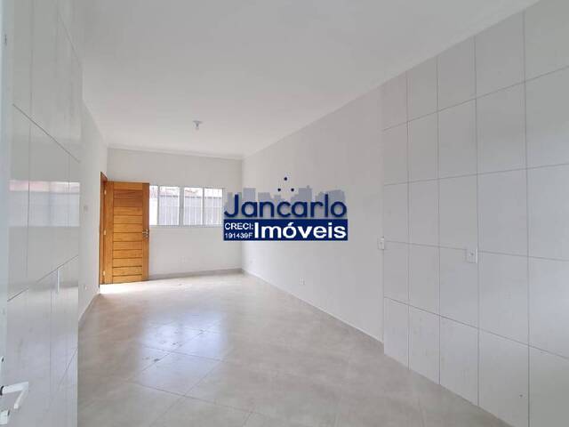 Casa para Venda em Bertioga - 5