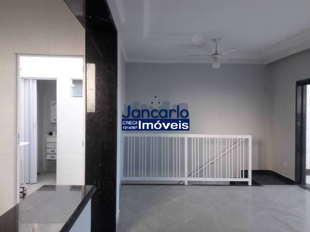 Apartamento para Venda em Bertioga - 4
