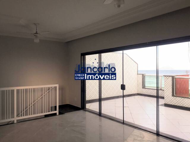 Apartamento para Venda em Bertioga - 5