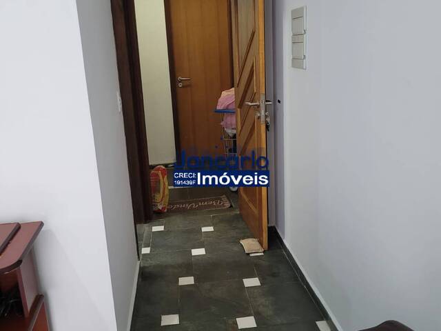 Apartamento para Venda em Bertioga - 5