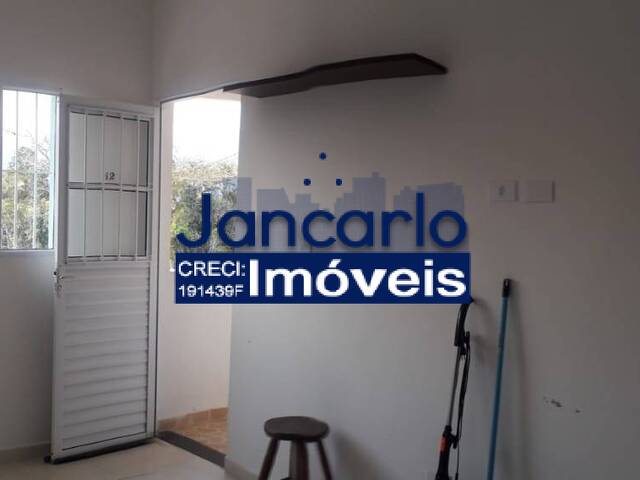 Apartamento para Venda em Bertioga - 4