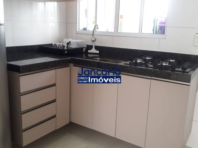 #136 - Apartamento para Venda em Bertioga - SP - 2