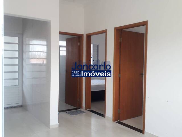 Apartamento para Venda em Bertioga - 5