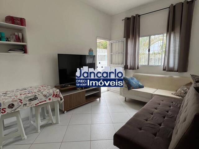 Apartamento para Locação em Bertioga - 5
