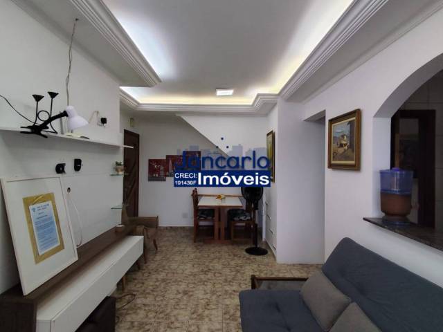 Apartamento para Locação em Bertioga - 4