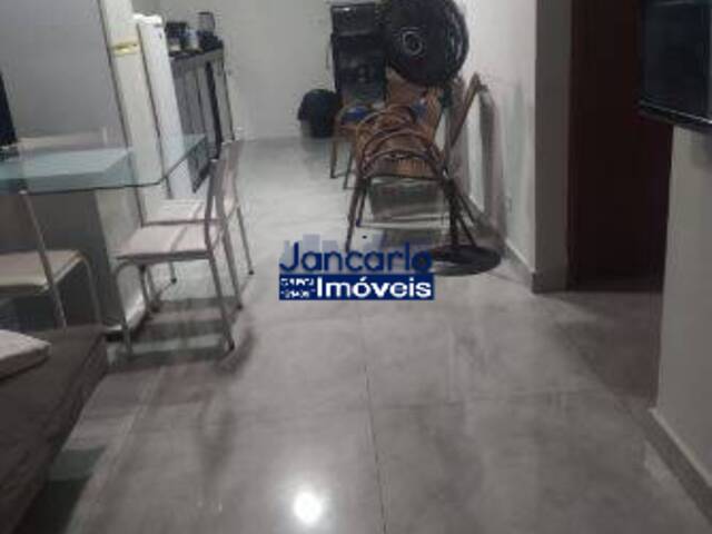 #141 - Casa em condomínio para Locação em Bertioga - SP - 3