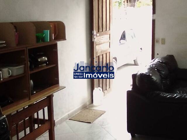 Casa para Venda em Bertioga - 5