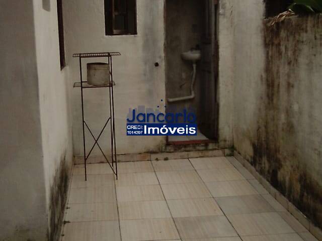 #142 - Casa para Venda em Bertioga - SP - 3