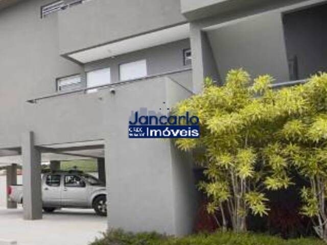 #120 - Apartamento para Venda em Bertioga - SP