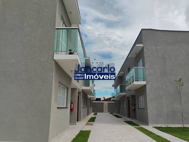 #122 - Casa para Venda em Bertioga - SP