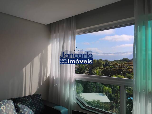 #145 - Apartamento para Venda em Bertioga - SP - 3