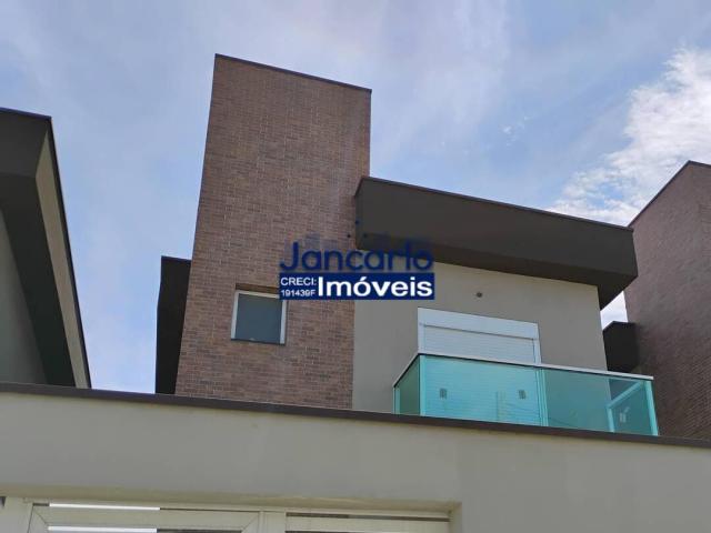 #102 - Casa para Venda em Bertioga - SP - 3