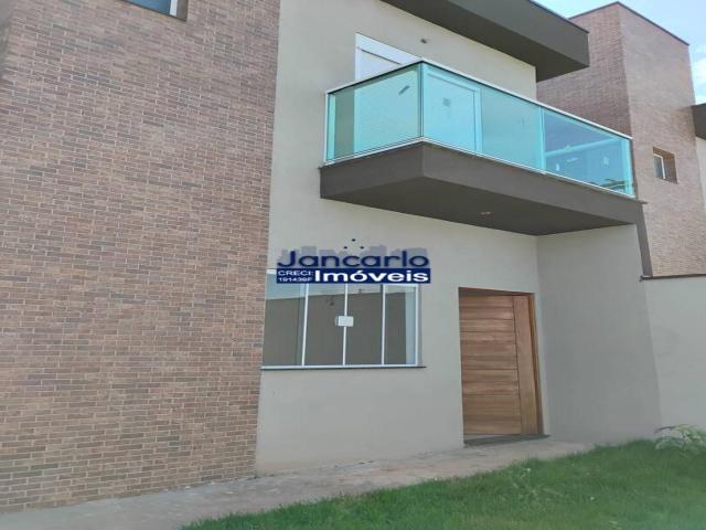 #102 - Casa para Venda em Bertioga - SP - 2