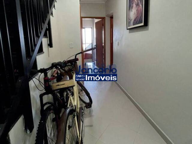 #146 - Apartamento para Venda em Bertioga - SP - 2