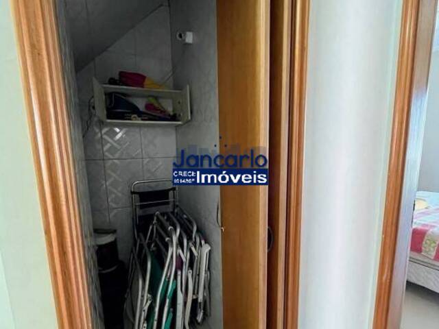 Apartamento para Venda em Bertioga - 5