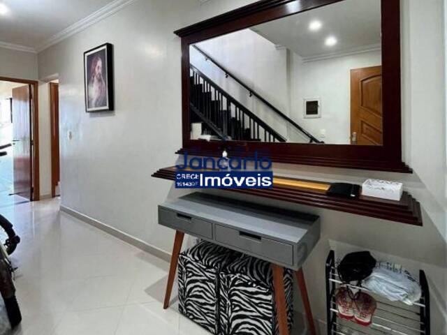 #146 - Apartamento para Venda em Bertioga - SP - 3