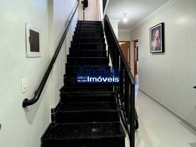 Apartamento para Venda em Bertioga - 4