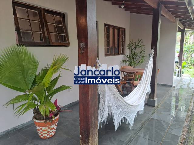 #149 - Chalé para Temporada em São Paulo - SP - 1