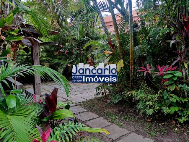 #149 - Chalé para Temporada em São Paulo - SP - 3