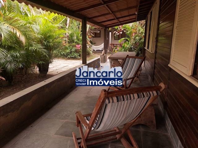 #148 - Casa para Temporada em Bertioga - SP - 3