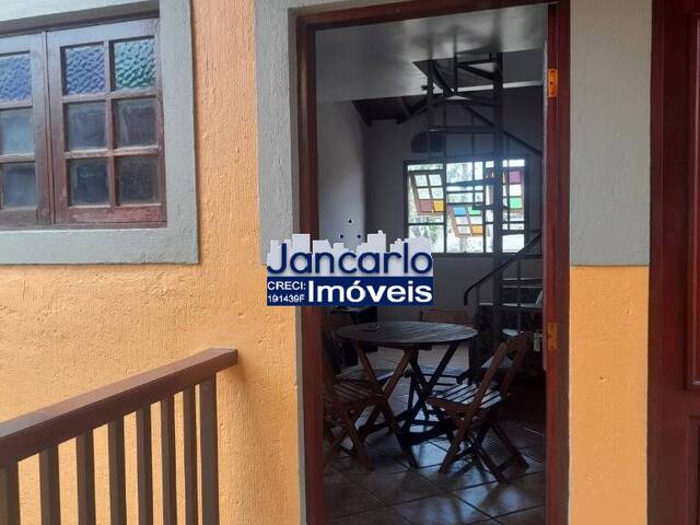 Apartamento para Venda em Bertioga - 4
