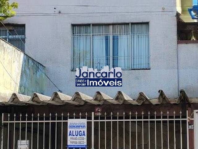 Locação em Vila Mariana - São Paulo