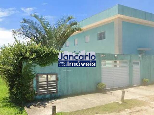 Locação em Boracéia - Bertioga