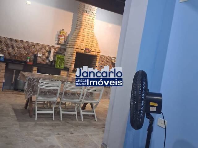 #154 - Apartamento para Venda em São Paulo - SP