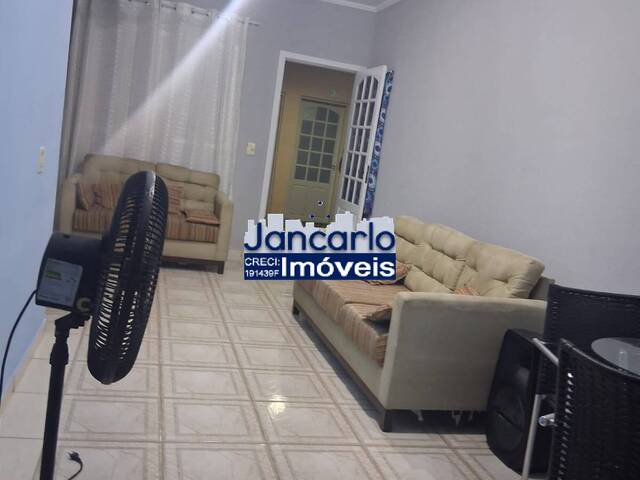 #154 - Apartamento para Venda em São Paulo - SP