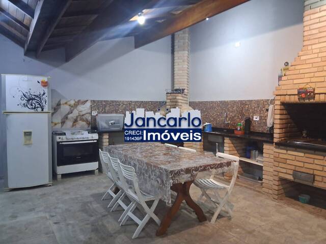 #154 - Apartamento para Venda em São Paulo - SP