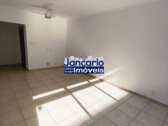 Apartamento para Venda em São Vicente - 4